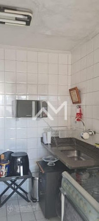 Imagem Apartamento com 2 Quartos à Venda, 58 m² em Vila Rosalia - Guarulhos Imagem Apartamento com 2 Quartos à Venda, 58 m² em Vila Rosalia - Guarulhos