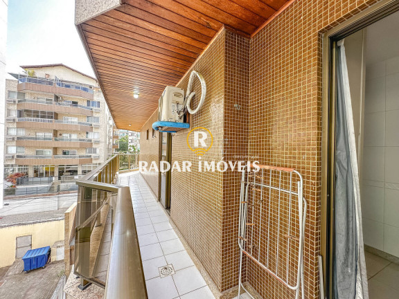Imagem Apartamento com 2 Quartos à Venda, 85 m² em Algodoal - Cabo Frio Imagem Apartamento com 2 Quartos à Venda, 85 m² em Algodoal - Cabo Frio