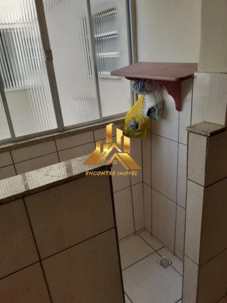 Imagem Apartamento com 2 Quartos à Venda, 60 m² em Liberdade - Rio Das Ostras Imagem Apartamento com 2 Quartos à Venda, 60 m² em Liberdade - Rio Das Ostras