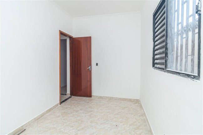 Imagem Casa com 3 Quartos à Venda, em Mirim - Praia Grande Imagem Casa com 3 Quartos à Venda, em Mirim - Praia Grande