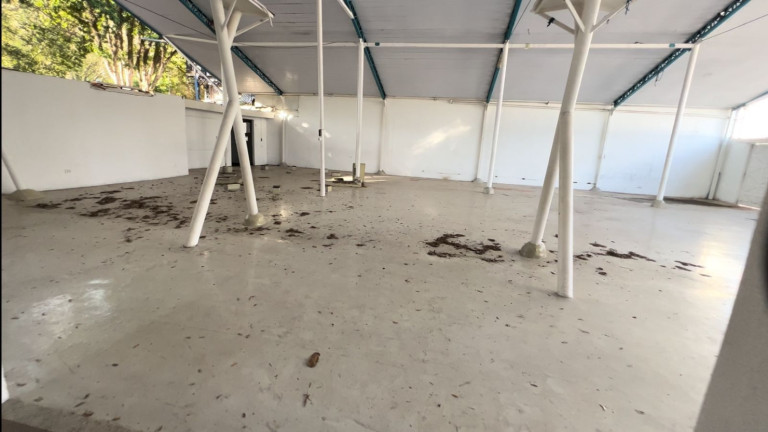 Imagem Sala Comercial à Venda, 702 m² em Jardim São Dimas - São José Dos Campos