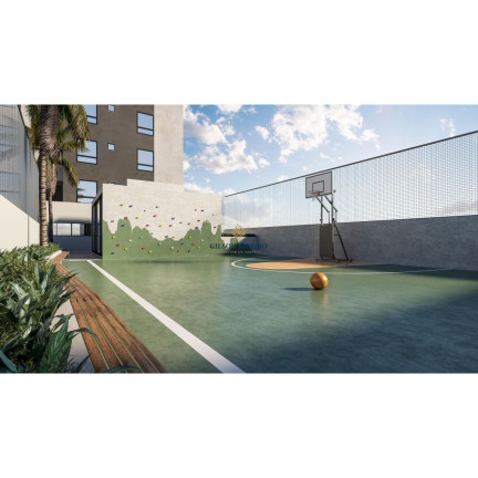 Imagem Apartamento com 3 Quartos à Venda, 140 m² em Centro - Balneário Camboriú