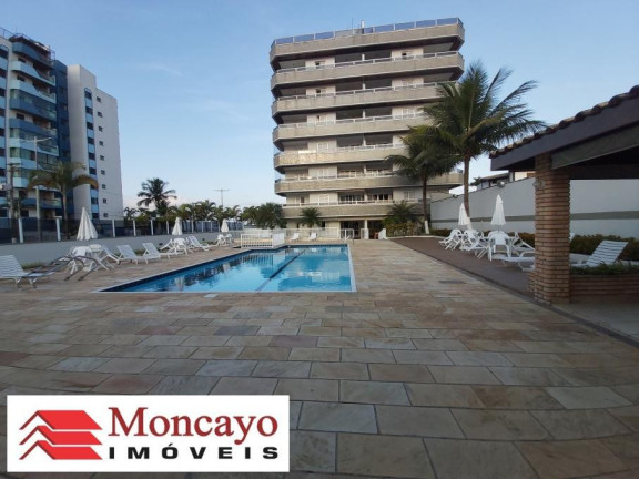 Imagem Cobertura com 3 Quartos à Venda, 255 m² em Indaiá - Caraguatatuba Imagem Cobertura com 3 Quartos à Venda, 255 m² em Indaiá - Caraguatatuba