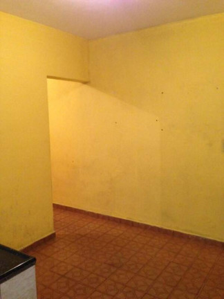 Imagem Casa com 4 Quartos à Venda, 250 m² em Orquídeas - São Bernardo Do Campo Imagem Casa com 4 Quartos à Venda, 250 m² em Orquídeas - São Bernardo Do Campo