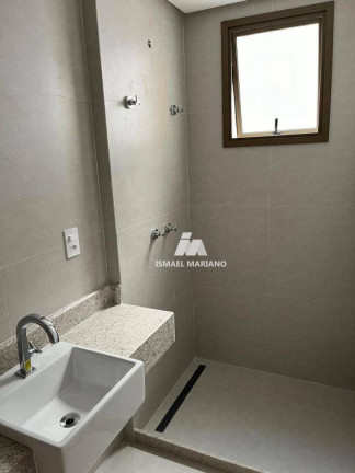 Imagem Apartamento com 3 Quartos à Venda, 94 m² em Praia Da Costa - Vila Velha