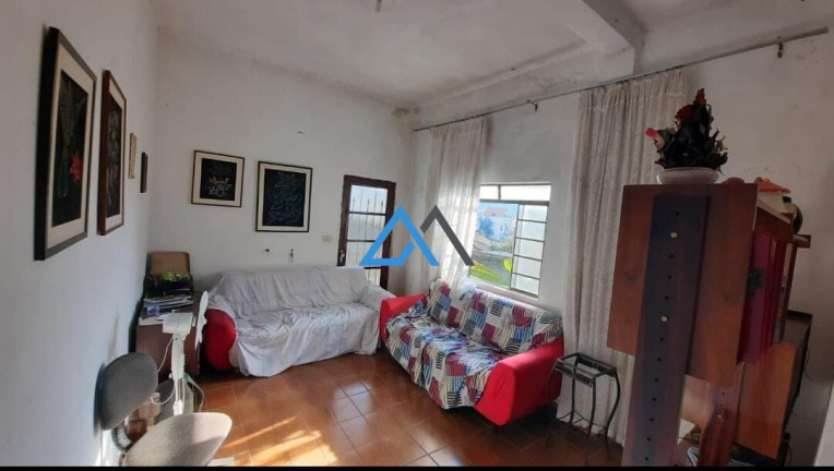 Imagem Casa com 3 Quartos à Venda, 156 m² em Região Central - Caieiras