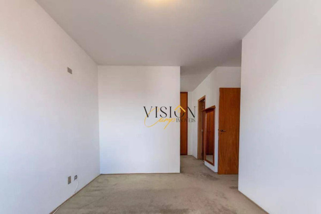 Imagem Apartamento com 4 Quartos à Venda, 245 m² em Cambuí - Campinas Imagem Apartamento com 4 Quartos à Venda, 245 m² em Cambuí - Campinas