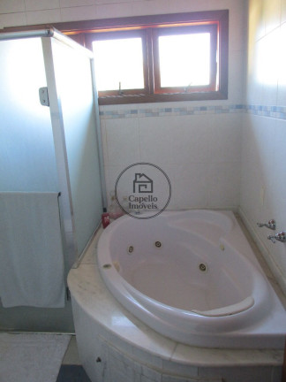 Imagem Casa de Condomínio com 4 Quartos à Venda, 2.520 m² em Caixa D´água - Vinhedo Imagem Casa de Condomínio com 4 Quartos à Venda, 2.520 m² em Caixa D´água - Vinhedo