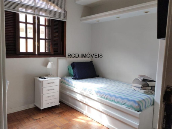 Imagem Casa com 3 Quartos à Venda, em Instituto De Previdência - São Paulo Imagem Casa com 3 Quartos à Venda, em Instituto De Previdência - São Paulo