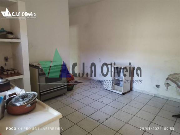Imagem Casa com 4 Quartos à Venda, 285 m² em Itaguai - Mongagua Imagem Casa com 4 Quartos à Venda, 285 m² em Itaguai - Mongagua