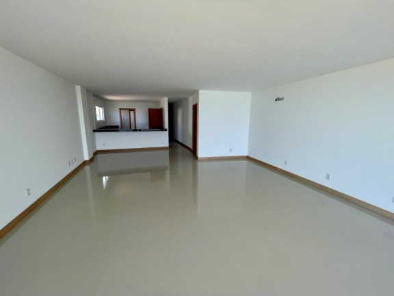 Imagem Apartamento com 4 Quartos à Venda, 180 m² em Enseada Azul - Guarapari