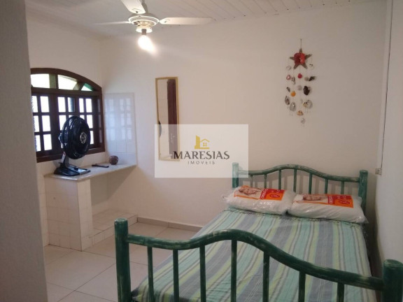 Imagem Casa com 4 Quartos à Venda, 190 m² em Maresias - São Sebastião Imagem Casa com 4 Quartos à Venda, 190 m² em Maresias - São Sebastião