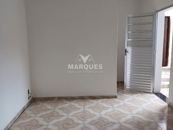 Imagem Casa com 2 Quartos à Venda, 186 m² em Jardim São Sebastião - Hortolândia Imagem Casa com 2 Quartos à Venda, 186 m² em Jardim São Sebastião - Hortolândia