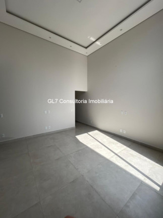 Imagem Casa com 3 Quartos à Venda, 45 m² em Jardins Do Império - Indaiatuba Imagem Casa com 3 Quartos à Venda, 45 m² em Jardins Do Império - Indaiatuba