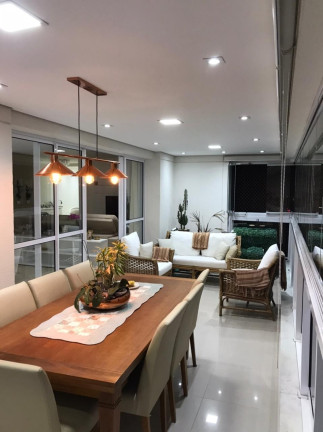 Imagem Imóvel com 3 Quartos à Venda, 151 m² em Mooca - São Paulo Imagem Imóvel com 3 Quartos à Venda, 151 m² em Mooca - São Paulo