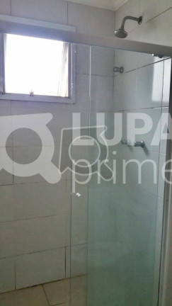 Imagem Apartamento com 3 Quartos à Venda, 69 m² em Vila Maria Alta - São Paulo Imagem Apartamento com 3 Quartos à Venda, 69 m² em Vila Maria Alta - São Paulo