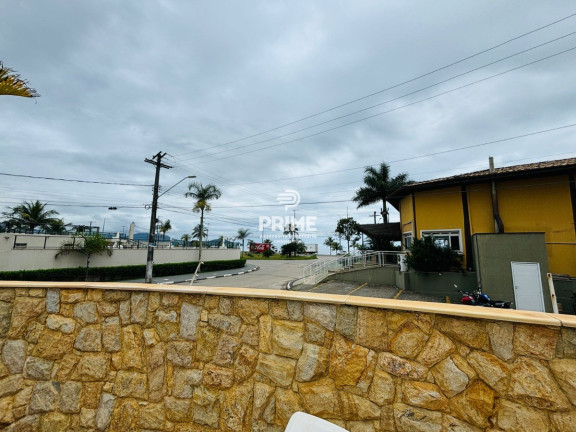 Imagem Apartamento com 2 Quartos à Venda, 60 m² em Massaguaçu - Caraguatatuba Imagem Apartamento com 2 Quartos à Venda, 60 m² em Massaguaçu - Caraguatatuba