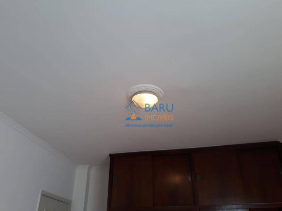 Imagem Apartamento com 2 Quartos à Venda, 74 m² em Bela Vista - São Paulo Imagem Apartamento com 2 Quartos à Venda, 74 m² em Bela Vista - São Paulo