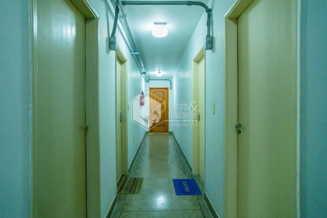 Imagem Apartamento com 4 Quartos à Venda, 92 m² em Jaguaré - São Paulo