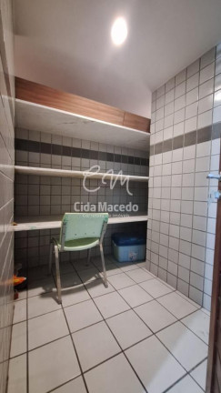 Imagem Apartamento com 4 Quartos à Venda, 295 m² em Jardim Oceania - João Pessoa Imagem Apartamento com 4 Quartos à Venda, 295 m² em Jardim Oceania - João Pessoa