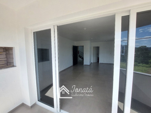 Imagem Imóvel com 2 Quartos à Venda, 93 m² em Matiel - Feliz Imagem Imóvel com 2 Quartos à Venda, 93 m² em Matiel - Feliz