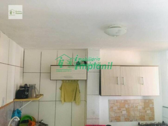 Imagem Sobrado com 2 Quartos à Venda, 125 m² em Jardim América Iv - Várzea Paulista Imagem Sobrado com 2 Quartos à Venda, 125 m² em Jardim América Iv - Várzea Paulista