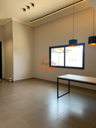 Imagem Imóvel com 3 Quartos à Venda, 120 m² em Condomínio Reserva Da Mata - Mogi Mirim Imagem Imóvel com 3 Quartos à Venda, 120 m² em Condomínio Reserva Da Mata - Mogi Mirim