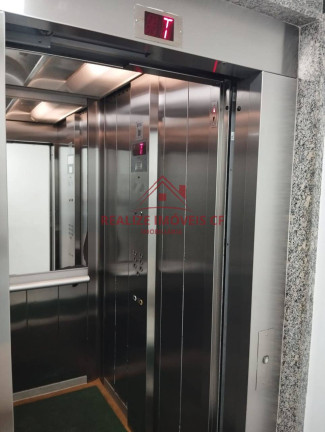 Imagem Apartamento com 2 Quartos à Venda, 70 m² em Parque Riviera - Cabo Frio