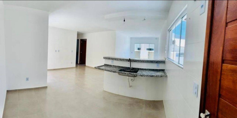 Imagem Casa com 3 Quartos à Venda, 230 m² em Fluminense - São Pedro Da Aldeia Imagem Casa com 3 Quartos à Venda, 230 m² em Fluminense - São Pedro Da Aldeia