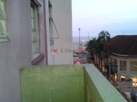 Imagem Apartamento com 2 Quartos à Venda, 59 m² em Gonzaga - Santos Imagem Apartamento com 2 Quartos à Venda, 59 m² em Gonzaga - Santos