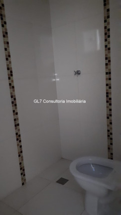Imagem Sobrado com 3 Quartos à Venda, em Vila Vitória Ii - Indaiatuba Imagem Sobrado com 3 Quartos à Venda, em Vila Vitória Ii - Indaiatuba