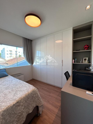 Imagem Casa com 4 Quartos à Venda, 300 m² em Colina De Laranjeiras - Serra