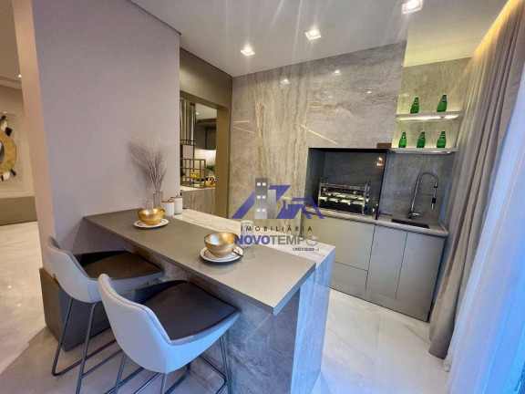 Imagem Apartamento com 3 Quartos à Venda, 166 m² em Klabin - São Paulo Imagem Apartamento com 3 Quartos à Venda, 166 m² em Klabin - São Paulo