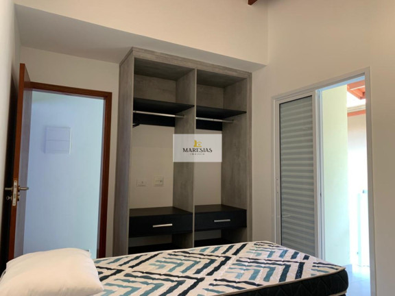 Imagem Casa com 2 Quartos à Venda, 80 m² em Santiago - São Sebastião Imagem Casa com 2 Quartos à Venda, 80 m² em Santiago - São Sebastião