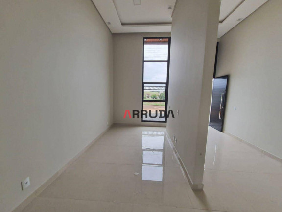 Imagem Casa com 3 Quartos à Venda, 70 m² em Esmeralda - Cascavel Imagem Casa com 3 Quartos à Venda, 70 m² em Esmeralda - Cascavel