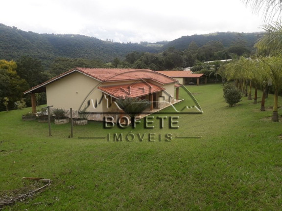 Imagem Imóvel com 3 Quartos à Venda, em São Marcos - Bofete Imagem Imóvel com 3 Quartos à Venda, em São Marcos - Bofete