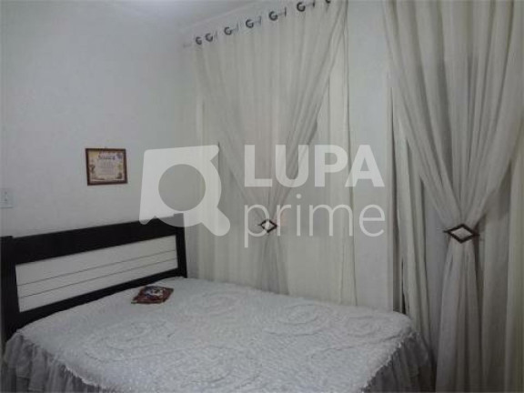 Imagem Casa com 7 Quartos à Venda, 352 m² em Vila Medeiros - São Paulo Imagem Casa com 7 Quartos à Venda, 352 m² em Vila Medeiros - São Paulo