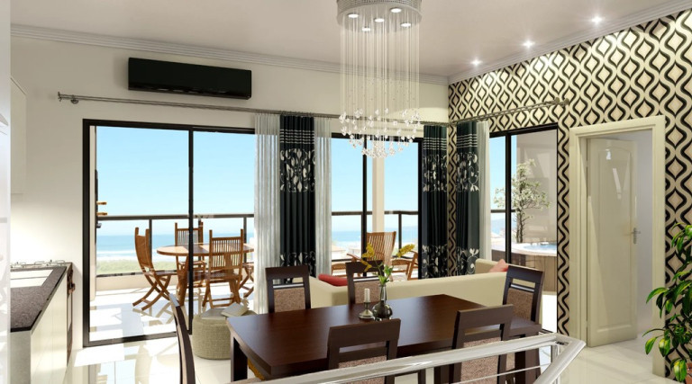 Imagem Imóvel com 3 Quartos à Venda, 140 m² em Mariscal - Bombinhas Imagem Imóvel com 3 Quartos à Venda, 140 m² em Mariscal - Bombinhas