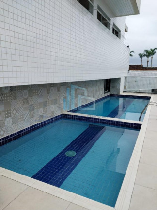 Imagem Apartamento com 2 Quartos à Venda, 65 m² em Guilhermina - Praia Grande Imagem Apartamento com 2 Quartos à Venda, 65 m² em Guilhermina - Praia Grande