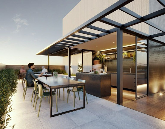 Imagem Apartamento com 2 Quartos à Venda, 63 m² em Poço - Cabedelo Imagem Apartamento com 2 Quartos à Venda, 63 m² em Poço - Cabedelo