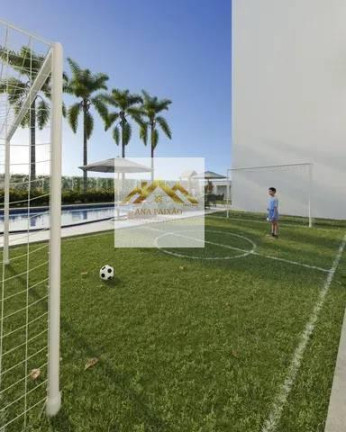Imagem Apartamento com 2 Quartos à Venda, 60 m² em Boa Viagem - Recife