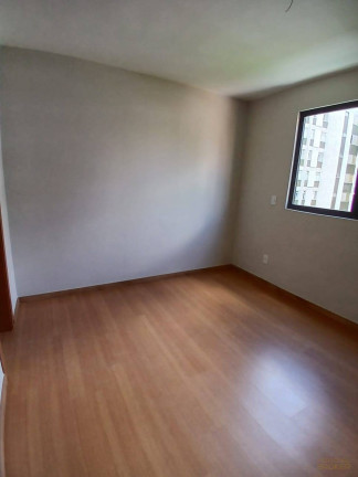 Imagem Apartamento com 2 Quartos à Venda, 63 m² em São Pedro - Belo Horizonte Imagem Apartamento com 2 Quartos à Venda, 63 m² em São Pedro - Belo Horizonte