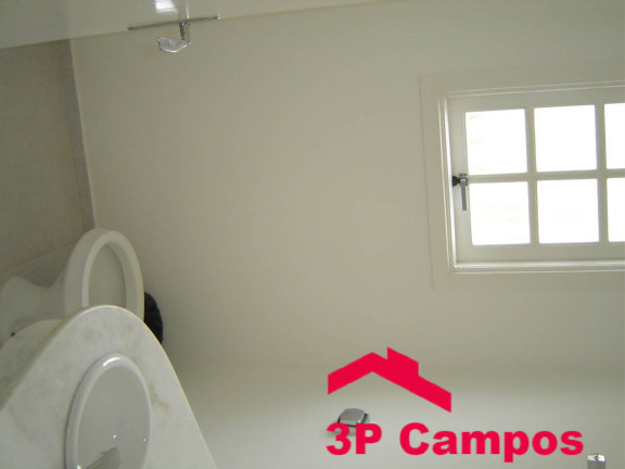 Imagem Casa de Condomínio com 2 Quartos à Venda, em Centro - Mongaguá Imagem Casa de Condomínio com 2 Quartos à Venda, em Centro - Mongaguá