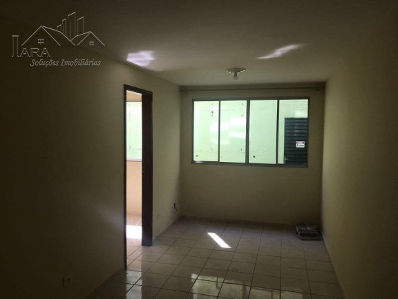 Imagem Apartamento com 2 Quartos à Venda, em Itaquera - Sao Paulo Imagem Apartamento com 2 Quartos à Venda, em Itaquera - Sao Paulo