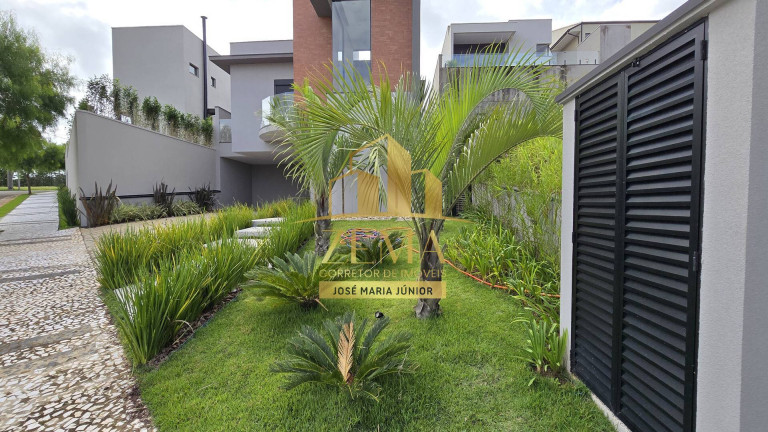 Imagem Casa de Condomínio com 4 Quartos à Venda, 217 m² em Jardim São Pedro - Mogi Das Cruzes Imagem Casa de Condomínio com 4 Quartos à Venda, 217 m² em Jardim São Pedro - Mogi Das Cruzes