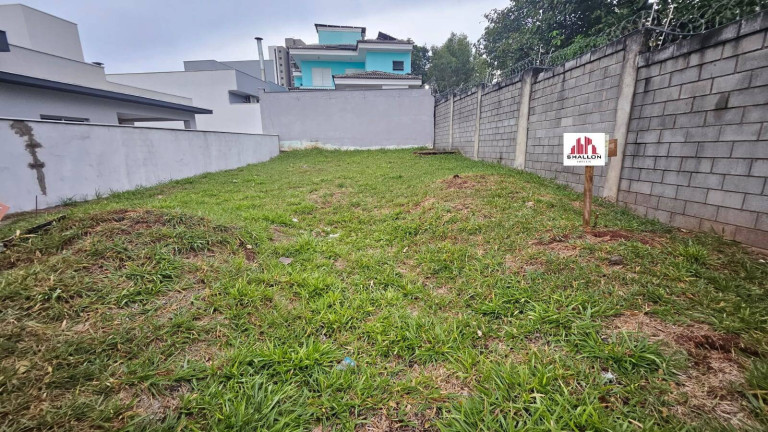 Imagem Terreno em Condomínio à Venda, em Jardim Novo Horizonte - Sorocaba Imagem Terreno em Condomínio à Venda, em Jardim Novo Horizonte - Sorocaba