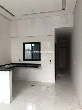 Imagem Casa com 2 Quartos à Venda, em Parque Residencial Sabiás - Indaiatuba Imagem Casa com 2 Quartos à Venda, em Parque Residencial Sabiás - Indaiatuba