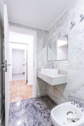 Imagem Apartamento com 3 Quartos à Venda, 130 m² em Jardim Paulista - São Paulo Imagem Apartamento com 3 Quartos à Venda, 130 m² em Jardim Paulista - São Paulo