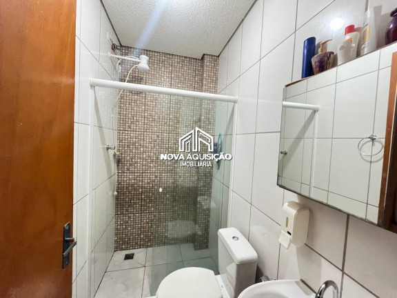 Imagem Apartamento com 2 Quartos à Venda, 50 m² em Gaivotas - Matinhos Imagem Apartamento com 2 Quartos à Venda, 50 m² em Gaivotas - Matinhos