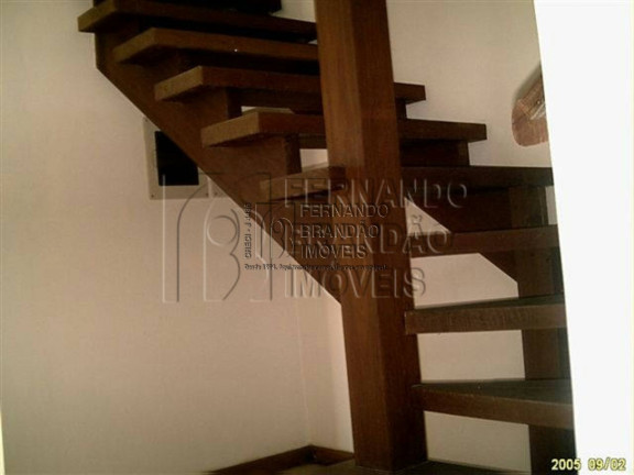 Imagem Casa com 4 Quartos à Venda, 220 m² em Centro - Cabo Frio Imagem Casa com 4 Quartos à Venda, 220 m² em Centro - Cabo Frio